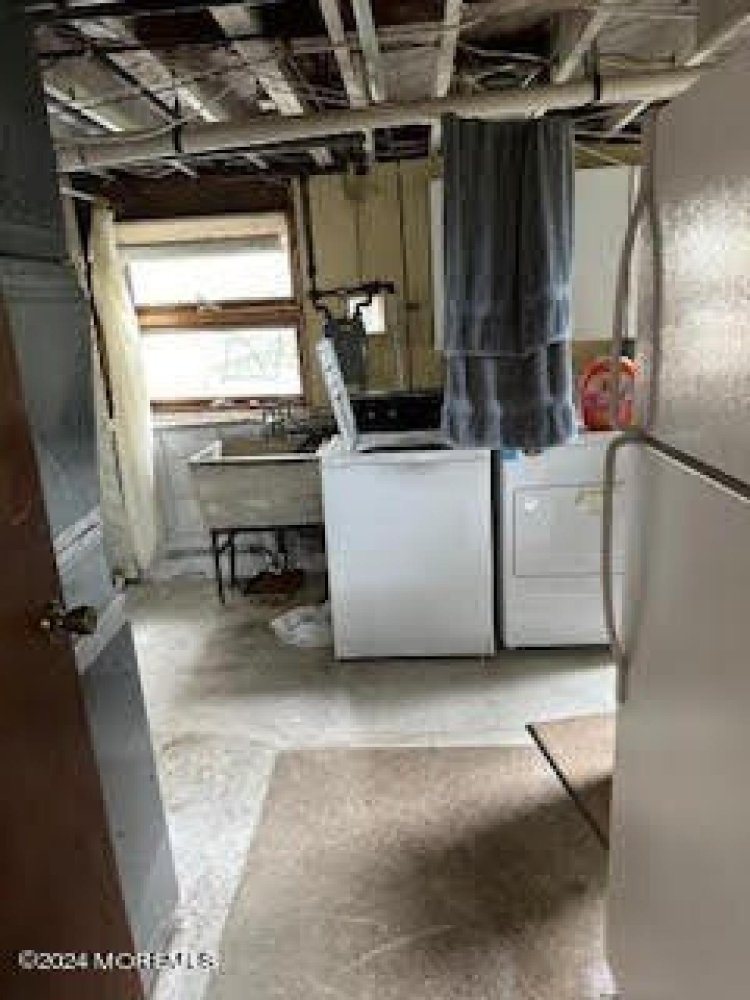 3 bedrooms House in Spotswood, USA No. 426460