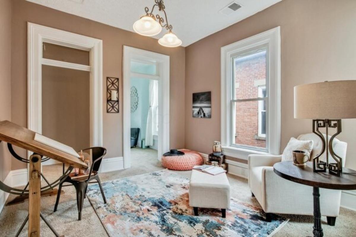 Casa T4 em Columbus, USA N.º 442031