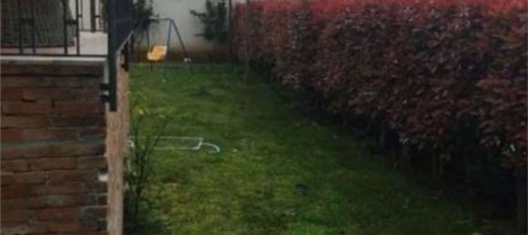 Casa de 3 habitaciónes en Carinola, Italy No. 93382 8