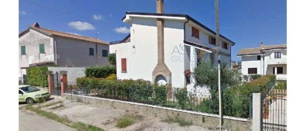 Casa de 3 habitaciónes en Carinola, Italy No. 93382 2