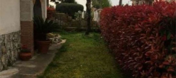 Casa de 3 habitaciónes en Carinola, Italy No. 93382 7