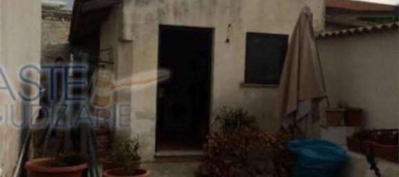 Casa de 3 habitaciónes en Carinola, Italy No. 93382 9