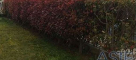 Casa de 3 habitaciónes en Carinola, Italy No. 93382 6