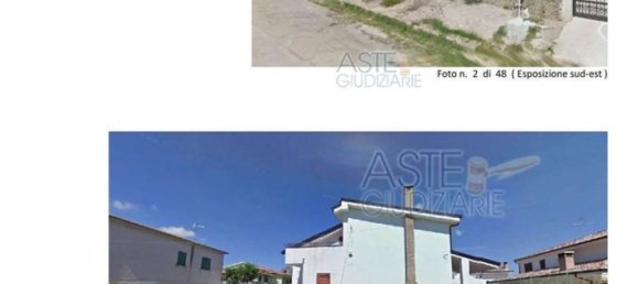 Casa de 3 habitaciónes en Carinola, Italy No. 93382 3