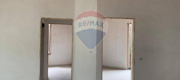 Вилла с 13 комнатами в Брешиа, Италия № 146193 4