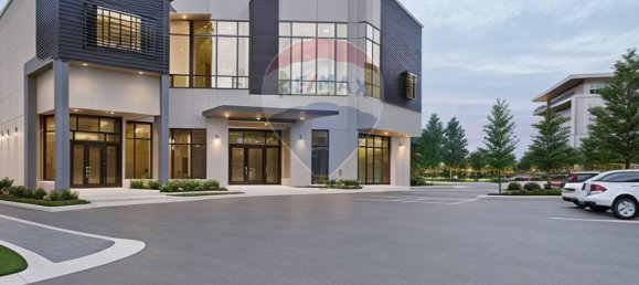 Вилла с 13 комнатами в Брешиа, Италия № 146193 14