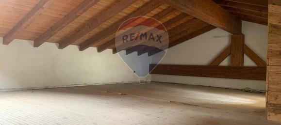 Вилла с 13 комнатами в Брешиа, Италия № 146193 20