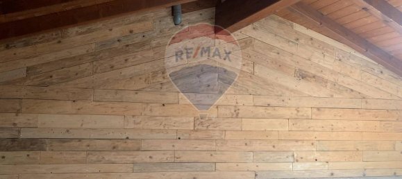 Вилла с 13 комнатами в Брешиа, Италия № 146193 11