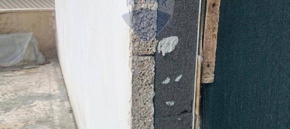 Вилла с 13 комнатами в Брешиа, Италия № 146193 3