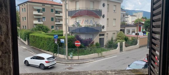 Вилла с 13 комнатами в Брешиа, Италия № 146193 12