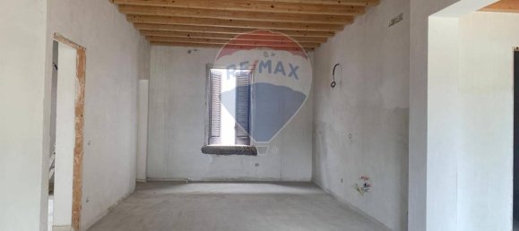 Вилла с 13 комнатами в Брешиа, Италия № 146193 7