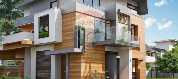 Вилла с 13 комнатами в Брешиа, Италия № 146193 8