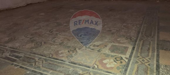 Вилла с 13 комнатами в Брешиа, Италия № 146193 9