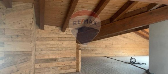 Вилла с 13 комнатами в Брешиа, Италия № 146193 5