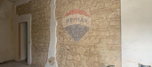 Вилла с 13 комнатами в Брешиа, Италия № 146193 13