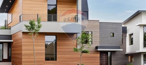 Вилла с 13 комнатами в Брешиа, Италия № 146193 15