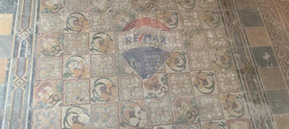 Вилла с 13 комнатами в Брешиа, Италия № 146193 18