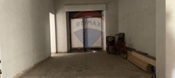 Вилла с 13 комнатами в Брешиа, Италия № 146193 10