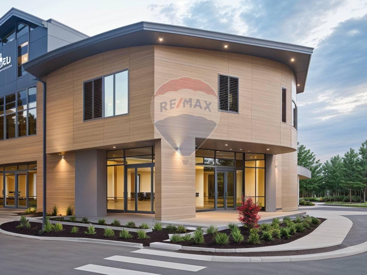 Вилла с 13 комнатами в Брешиа, Италия № 146193