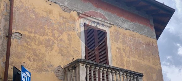 Вилла с 13 комнатами в Брешиа, Италия № 146193 6