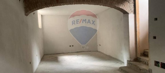 Вилла с 13 комнатами в Брешиа, Италия № 146193 16