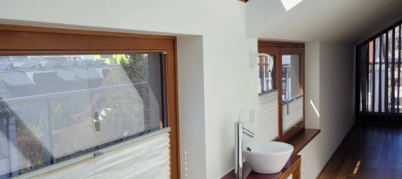 2 rooms Apartment in Salzburg, Austria No. 166503 6