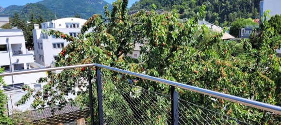 2 rooms Apartment in Salzburg, Austria No. 166503 14