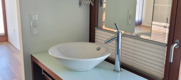 2 rooms Apartment in Salzburg, Austria No. 166503 10