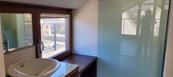 2 rooms Apartment in Salzburg, Austria No. 166503 9