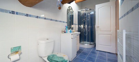 Moradia em banda T3 em Gard, France N.º 339337 4