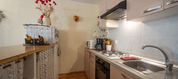 Moradia em banda T3 em Gard, France N.º 339337 5