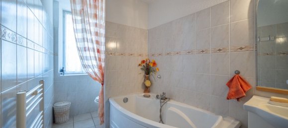 Moradia em banda T3 em Gard, France N.º 339337 7