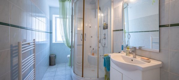 Moradia em banda T3 em Gard, France N.º 339337 6