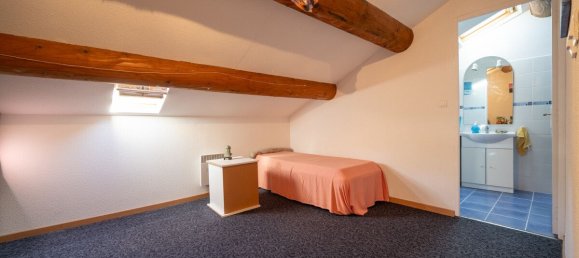 Moradia em banda T3 em Gard, France N.º 339337 8