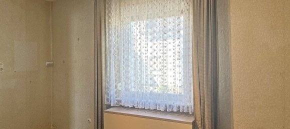 3 bedrooms House in Altenkirchen, Germany No. 205771 23