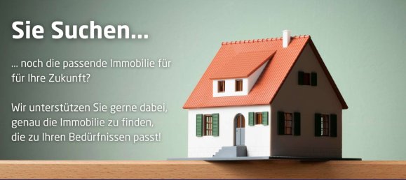 3 bedrooms House in Altenkirchen, Germany No. 205771 8