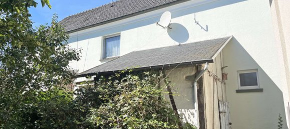 3 bedrooms House in Altenkirchen, Germany No. 205771 6