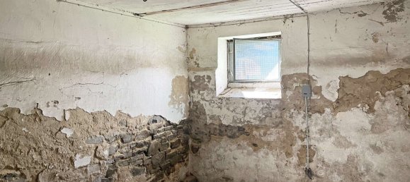 3 bedrooms House in Altenkirchen, Germany No. 205771 25