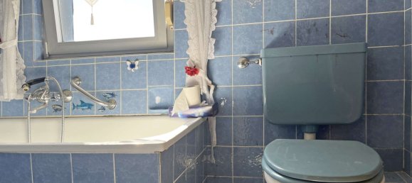 3 bedrooms House in Altenkirchen, Germany No. 205771 21