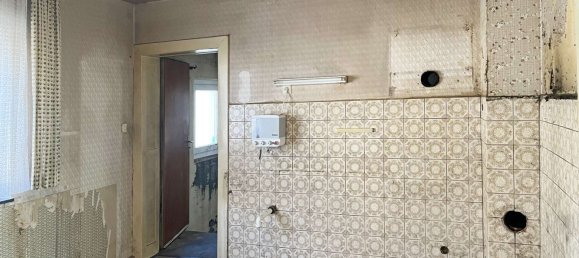 3 bedrooms House in Altenkirchen, Germany No. 205771 10