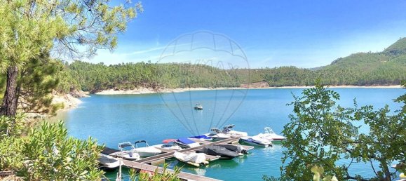 6 Schlafzimmer Haus in Serta, Portugal, Nr. 38668 24