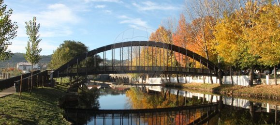 6 Schlafzimmer Haus in Serta, Portugal, Nr. 38668 25