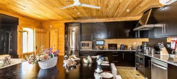 6 Schlafzimmer Haus in Serta, Portugal, Nr. 38668 15