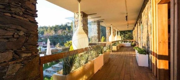 6 Schlafzimmer Haus in Serta, Portugal, Nr. 38668 5