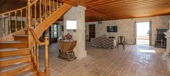 4 bedrooms Commercial property in Zakynthos, Greece No. 706 9