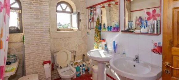 4 bedrooms Commercial property in Zakynthos, Greece No. 706 12