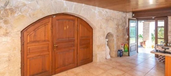 4 bedrooms Commercial property in Zakynthos, Greece No. 706 17