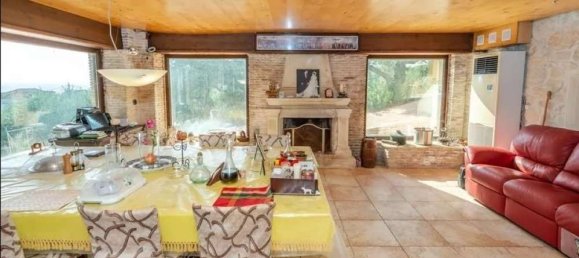 4 bedrooms Commercial property in Zakynthos, Greece No. 706 14