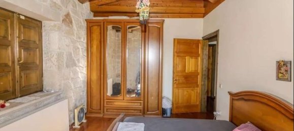Дом с 4 спальнями в Закинтос, Ионические острова, Пелопоннес, Западная Греция и Ионические острова, Греция № 706 11