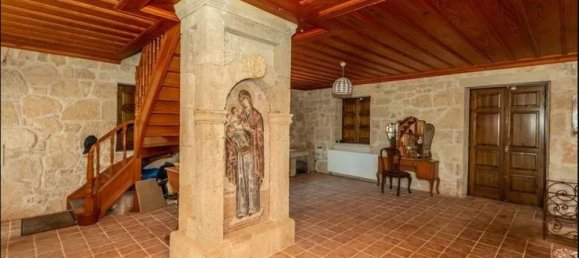 4 bedrooms Commercial property in Zakynthos, Greece No. 706 15